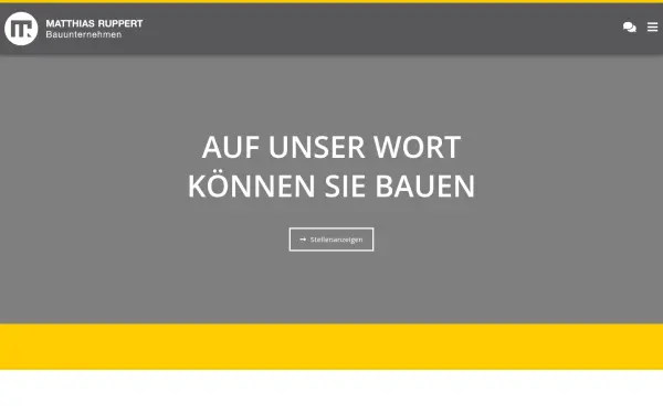 matthias-ruppert.de