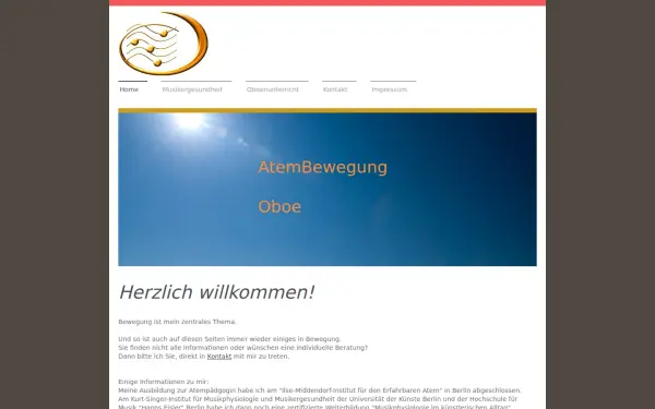 www.atemhartmann.de