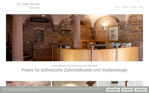 www.helko-sander.de