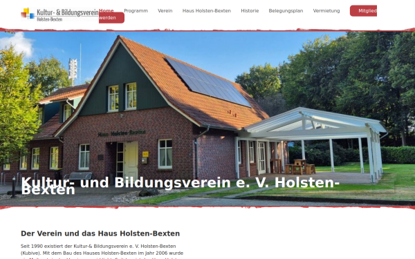 www.kubive.de