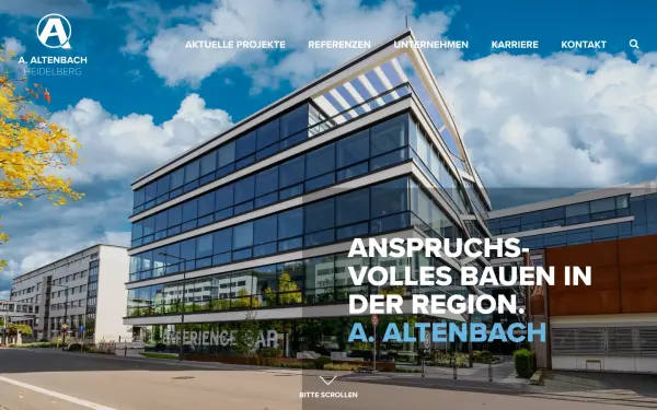 altenbach.de
