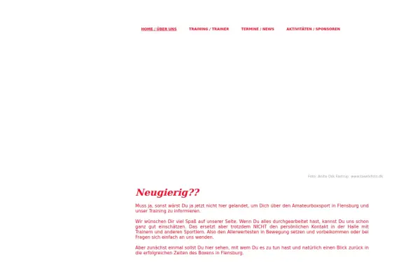 dgf-boxen.de