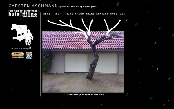 hula-offline.de