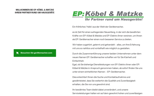 koebel-matzke.de