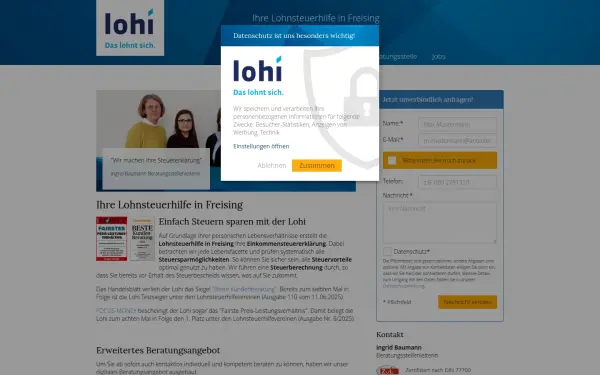 www.lohnsteuerhilfe-freising.de