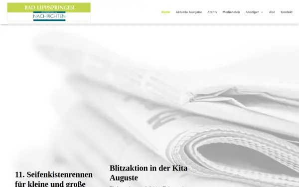 bad-lippspringer-nachrichten.de