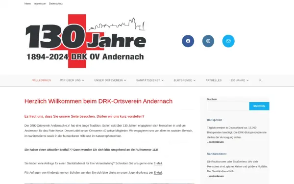 drk-andernach.de