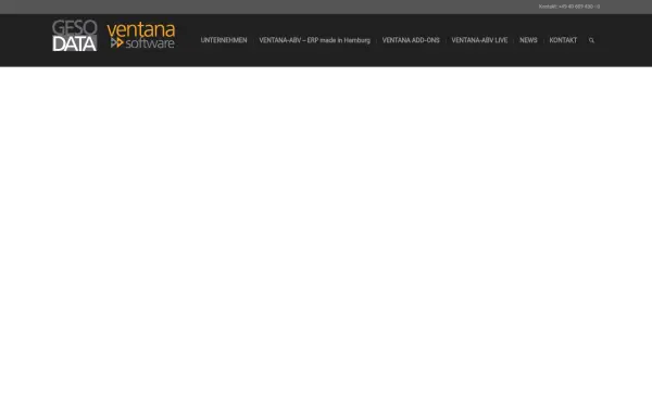 gesodata-abv.de