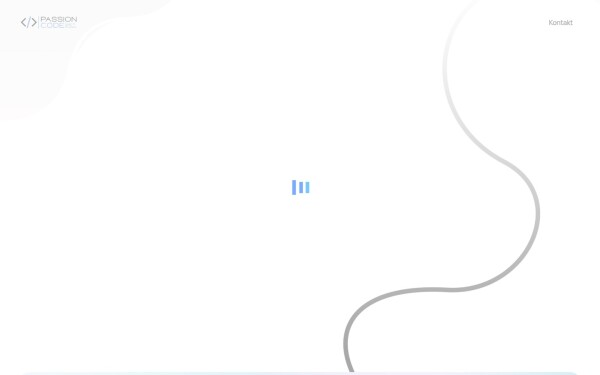 passioncode.de