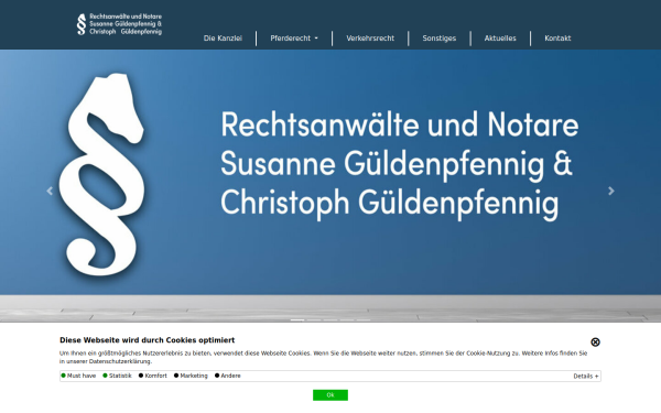 rae-gueldenpfennig.de