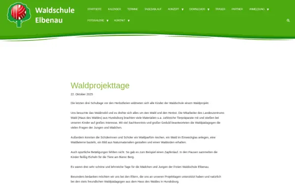 www.waldschule-oks.de
