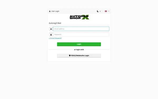 aeaemail.online