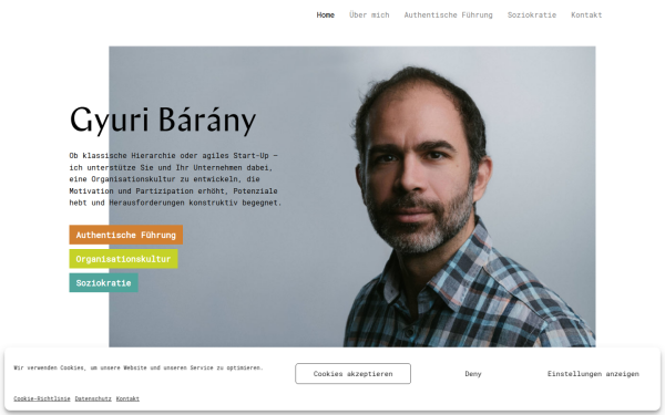 gyuribarany.at