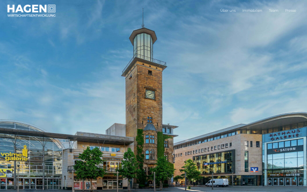 hagen-wirtschaft.de