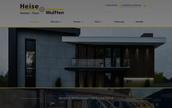 heise-fenster-tueren.de