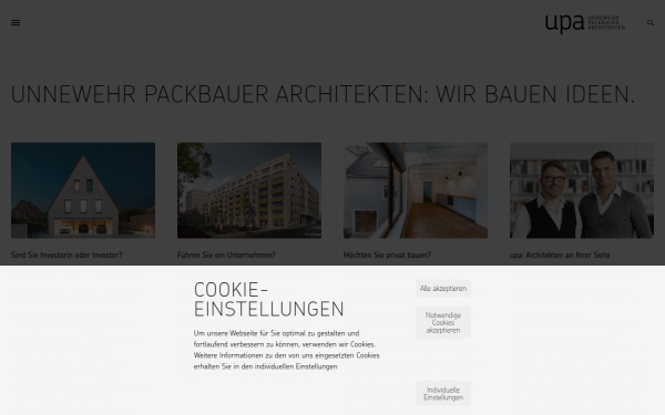 unnewehr-packbauer.com