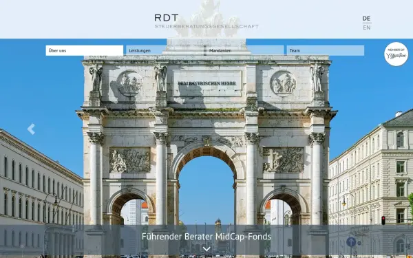 www.dr-dautel.com