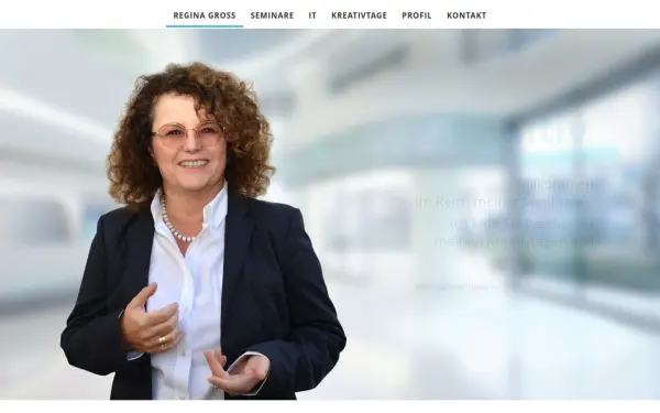 www.grossitiv.de