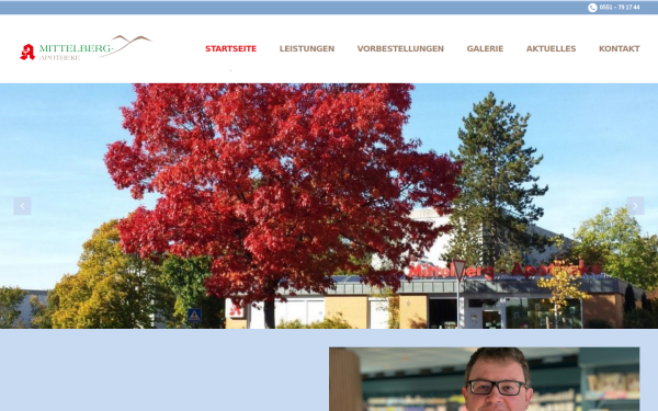 www.mittelberg-apotheke.de