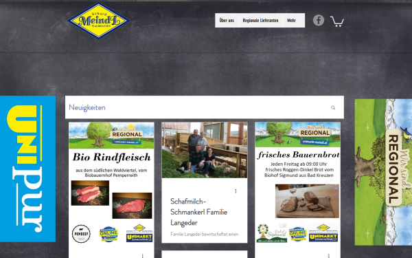 www.unimarkt-meindl.at