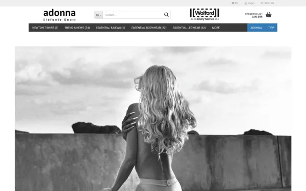 www.a-donna.de