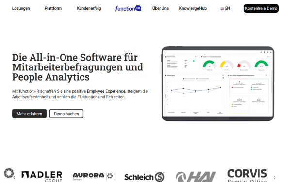 www.functionhr.de