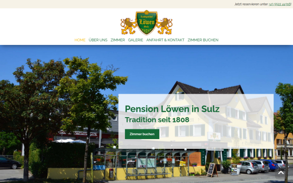 www.loewensulz.at