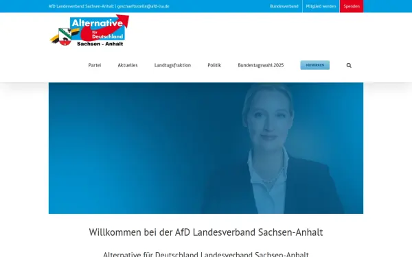 afd-lsa.de