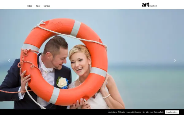 artnuance.de