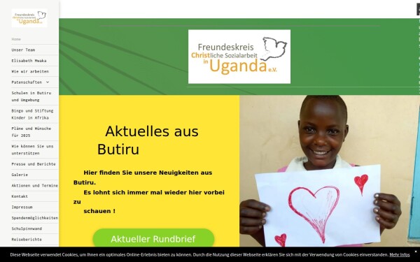 butiru-freundeskreis.net