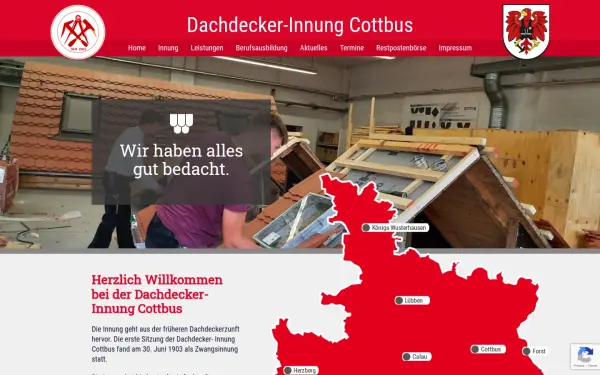 dachdecker-innung-cottbus.de