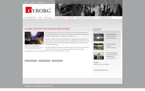 www.cyborg.de