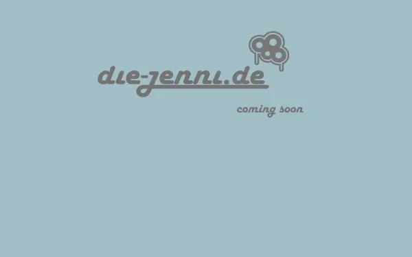 die-jenni.de