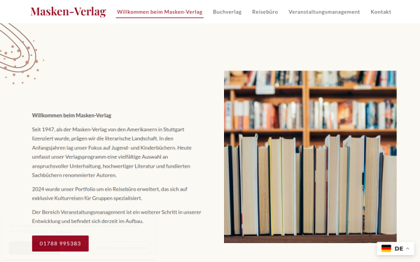 masken-verlag.de