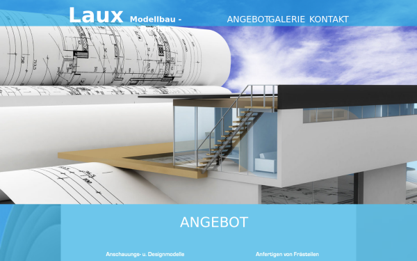 modellbau-laux.de