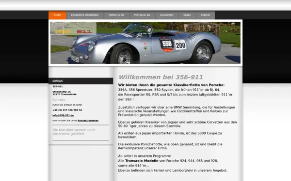 www.356-911.de