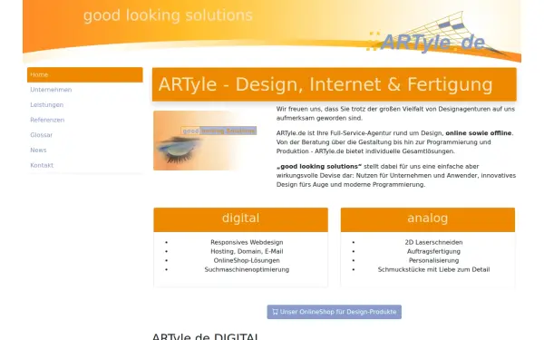www.artyle.de