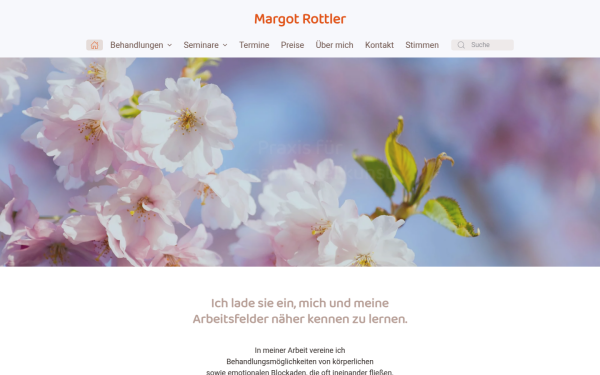 www.margot-rottler.de