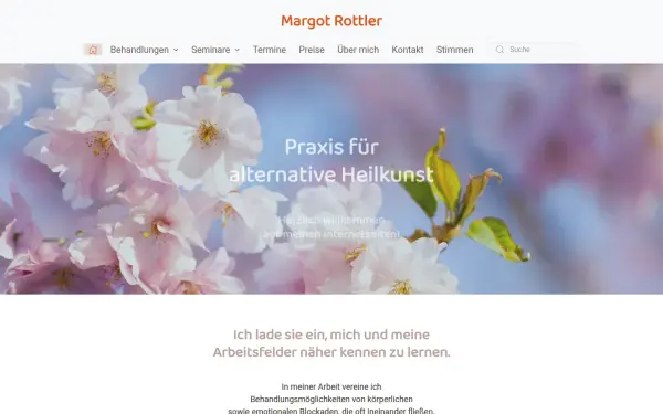 www.margot-rottler.de