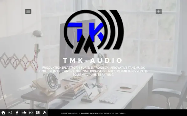 www.tmk-audio.de