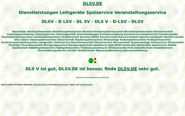 dlsv.de