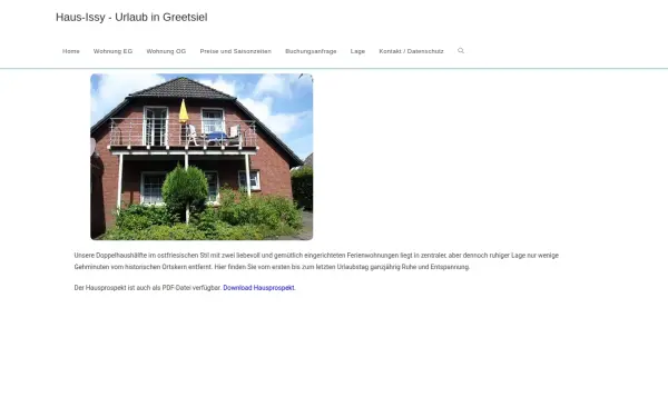 haus-issy.de