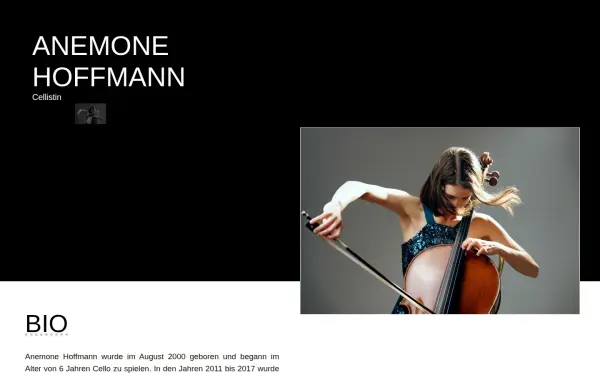 anemone-hoffmann.de
