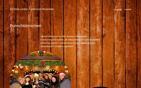dresden-eventgastronomie.com