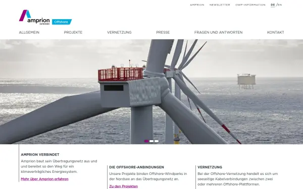 offshore.amprion.net