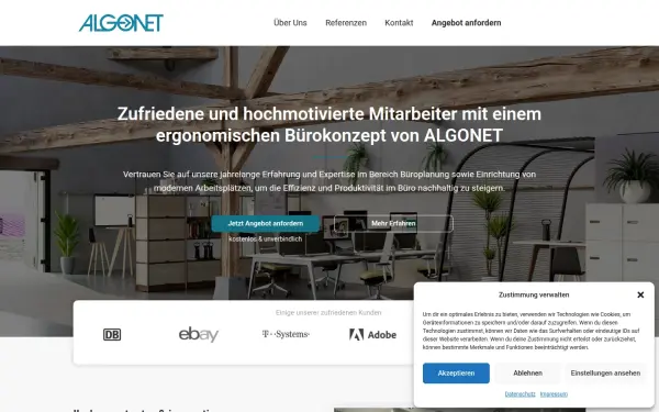 www.algonet.de