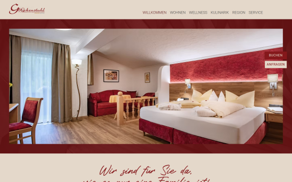 www.glockenstuhl-gerlos.at