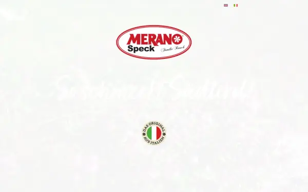 www.merano-speck.com