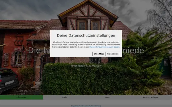 alte-schmiede-buessleben.de