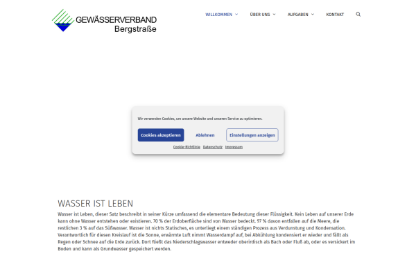 gewaesserverband-bergstrasse.de